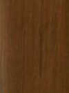 Laminates image 3